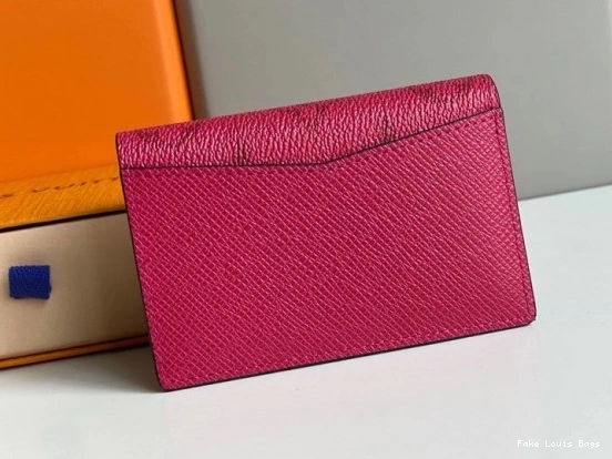 Fake Louis Bags LOUIS ORGANIZER VUITTON POCKET 0730